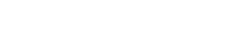 법률사무소 한강